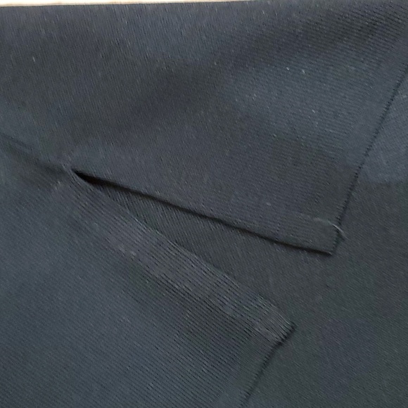 Misook jacket and Ming Wang top - Picture 11 of 12